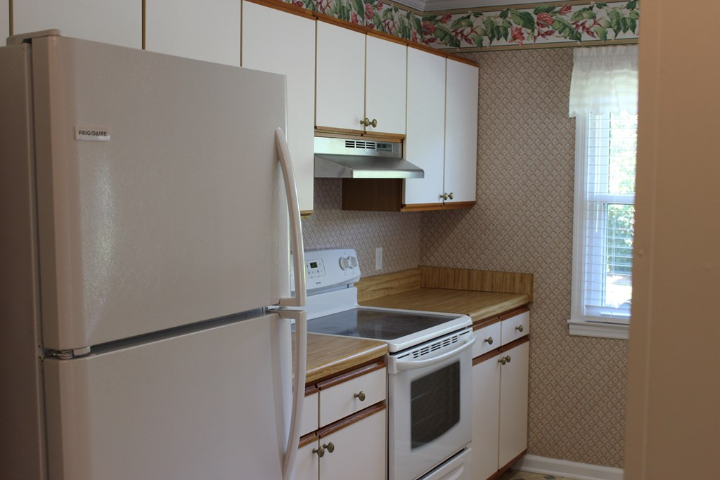 4 Peter Collinson Road Santee, SC 29142 - Photo 27 of 50 Gallery Image 27