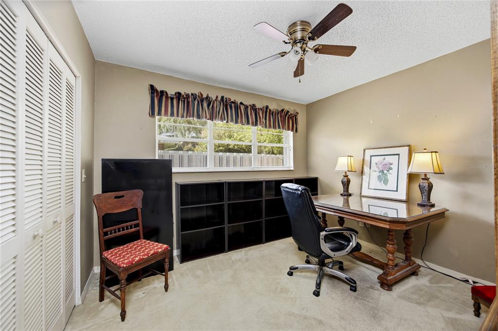 3933 State Road 21 Keystone Heights, FL 32656 - Photo 46 of 99