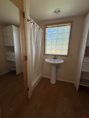 $395,000 | 210 West Coronado Avenue, Cortez, CO 81321