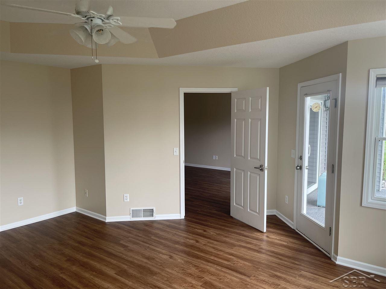 543 River Road Bay City, MI 48706 - Photo 26 of 28 50058147-25.JPG