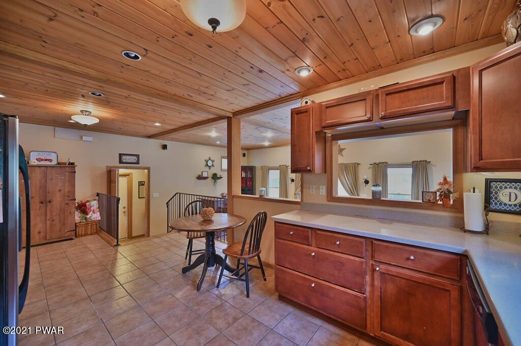 290 Northgate Road Lake Ariel, PA 18436 - Photo 26 of 82