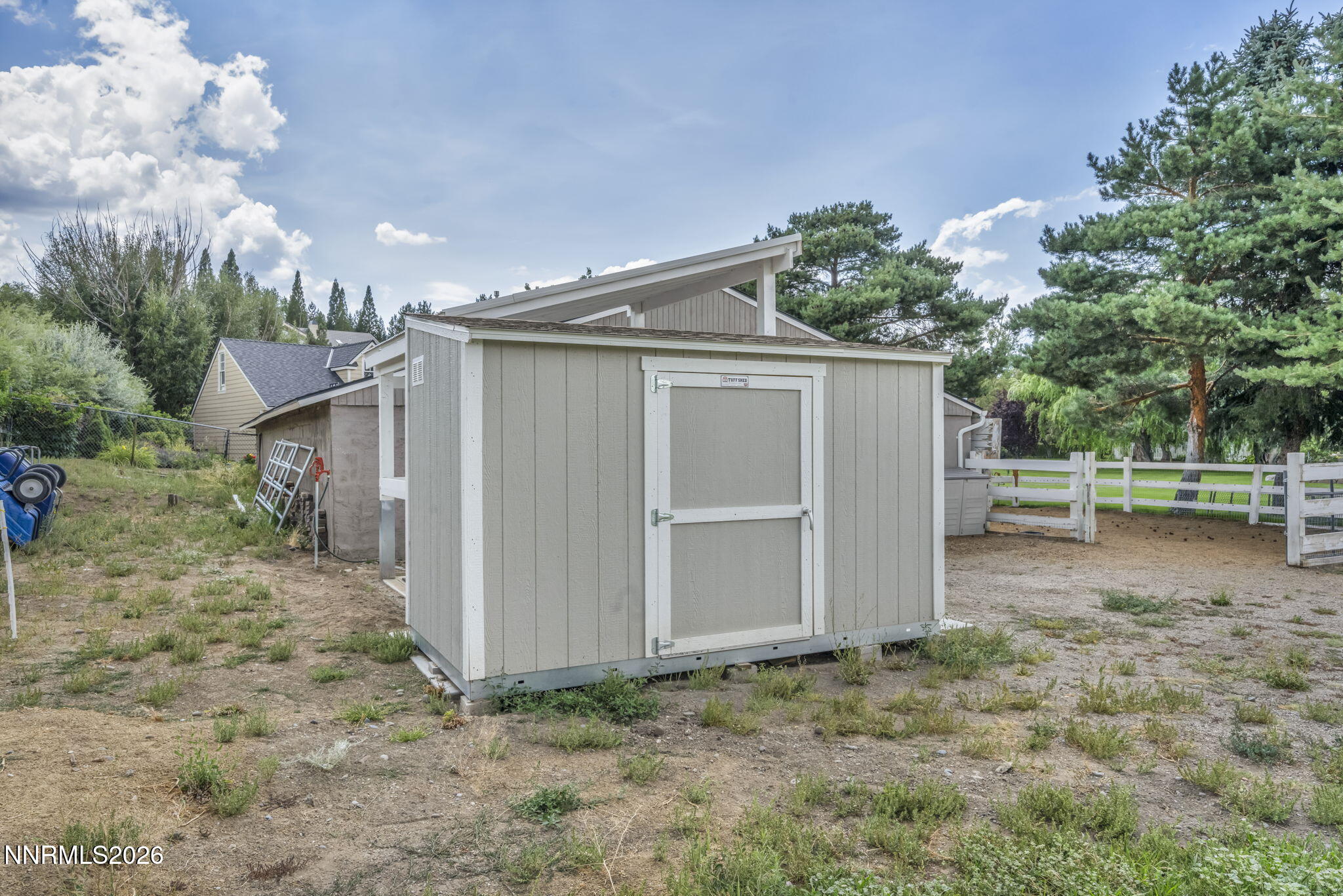 4010 Canyon Drive Reno, NV 89519 - Photo 65 of 147 42-web-or-mls-4010-canyon-dr