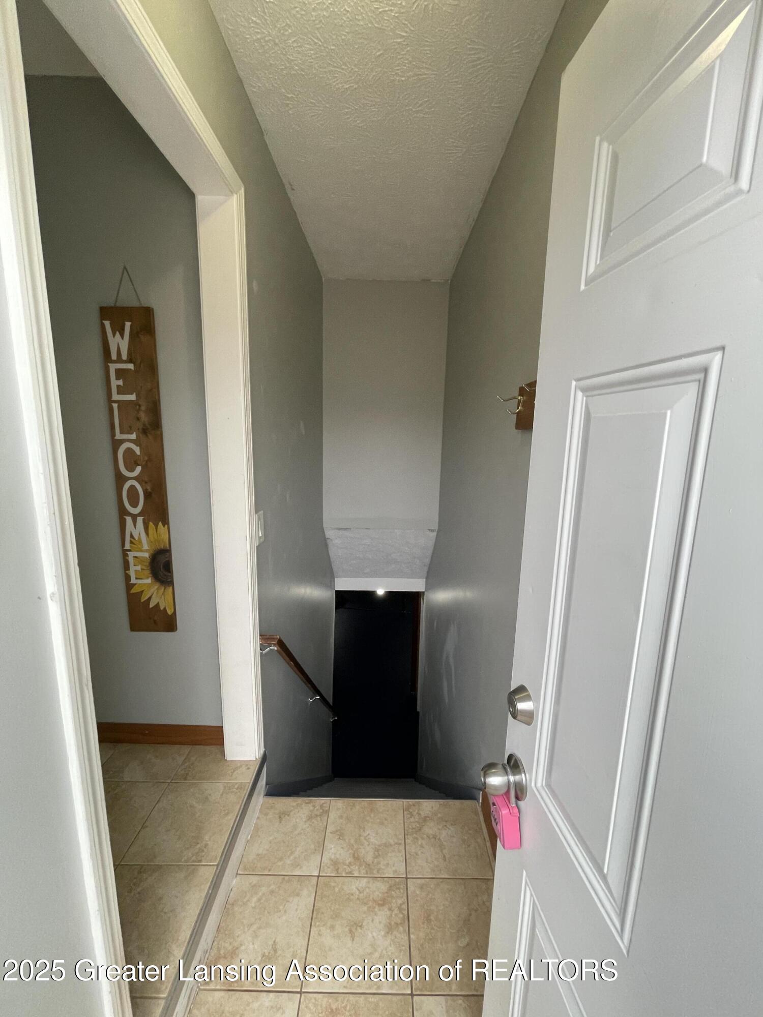8341 Upton Road Laingsburg, MI 48848 - Photo 18 of 29 IMG_20250320_150703