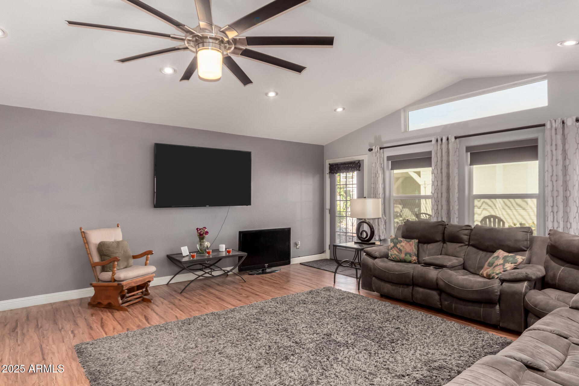 3301 South Goldfield Road, Unit 2068 Apache Junction, AZ 85119 - Photo 15 of 36
