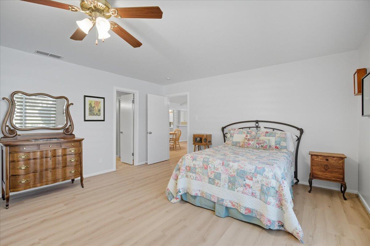 1911 33rd Street Lubbock, TX 79411 - Photo 14 of 35 14-DRG06826
