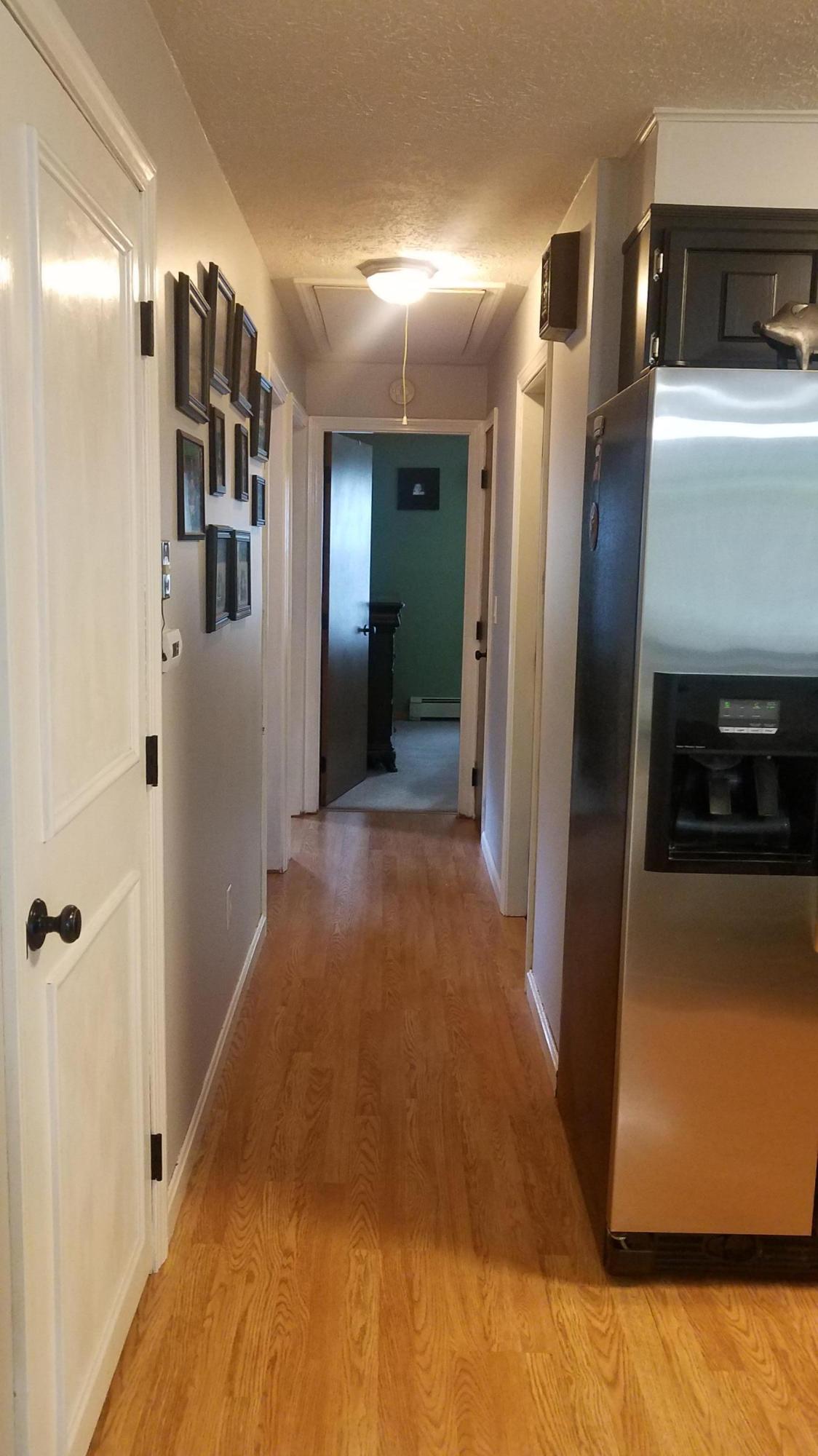 11 Ridge View Drive Standish, ME 04084 - Photo 10 of 48 Interior