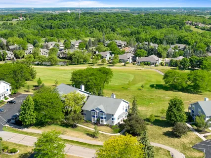 $260,000 | 658 Geneva National Avenue North, Unit 635, Geneva, WI 53147