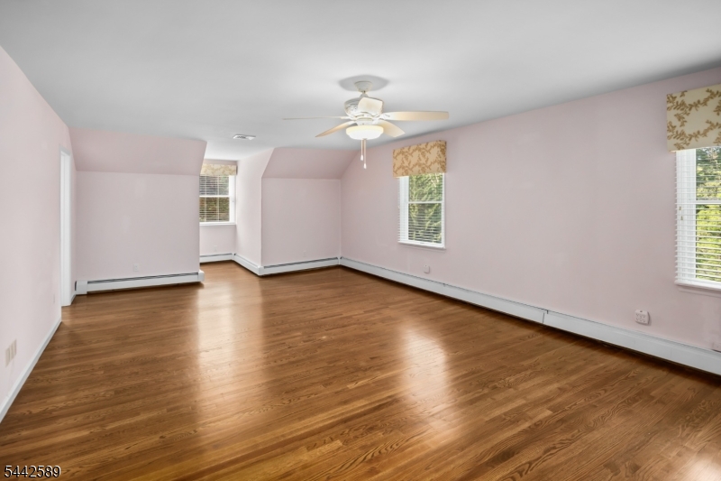 41 Washington Corner Road Bernardsville, NJ 07924 - Photo 18 of 45 Gallery Image 18