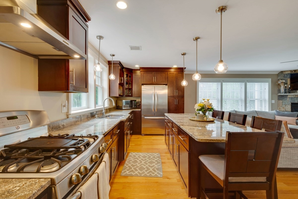 385 Howe Street Methuen, MA 01844 - Photo 13 of 40 Gallery Image 13