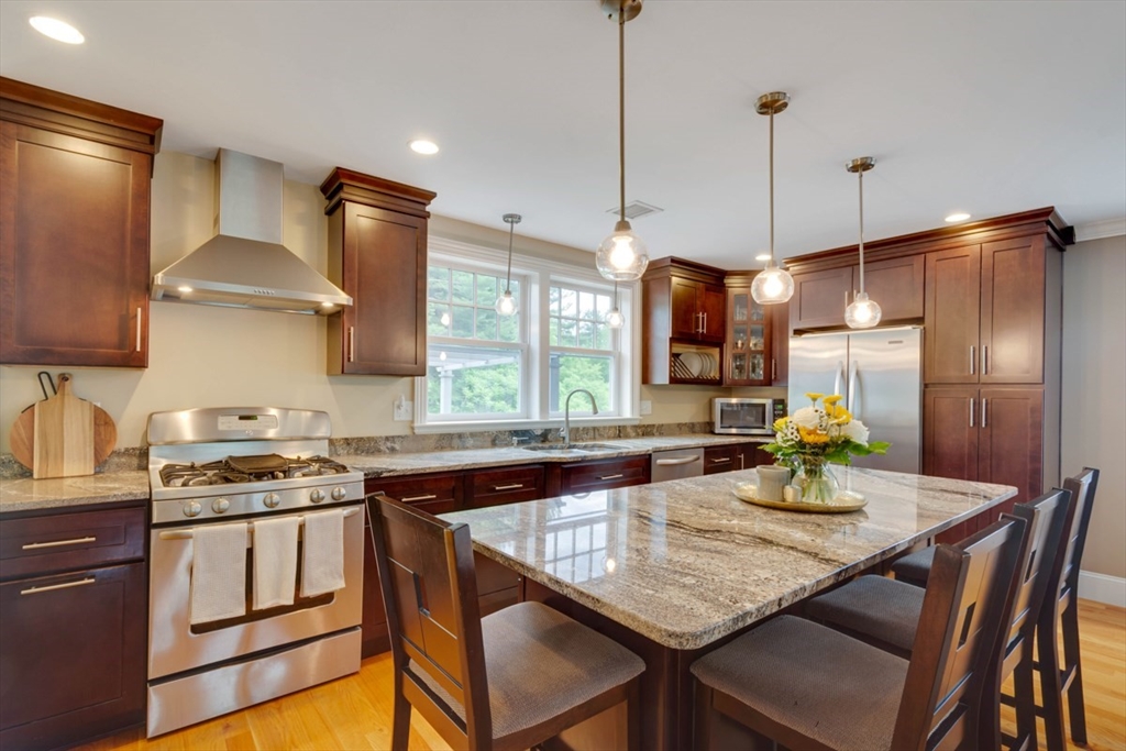 385 Howe Street Methuen, MA 01844 - Photo 14 of 40 Gallery Image 14