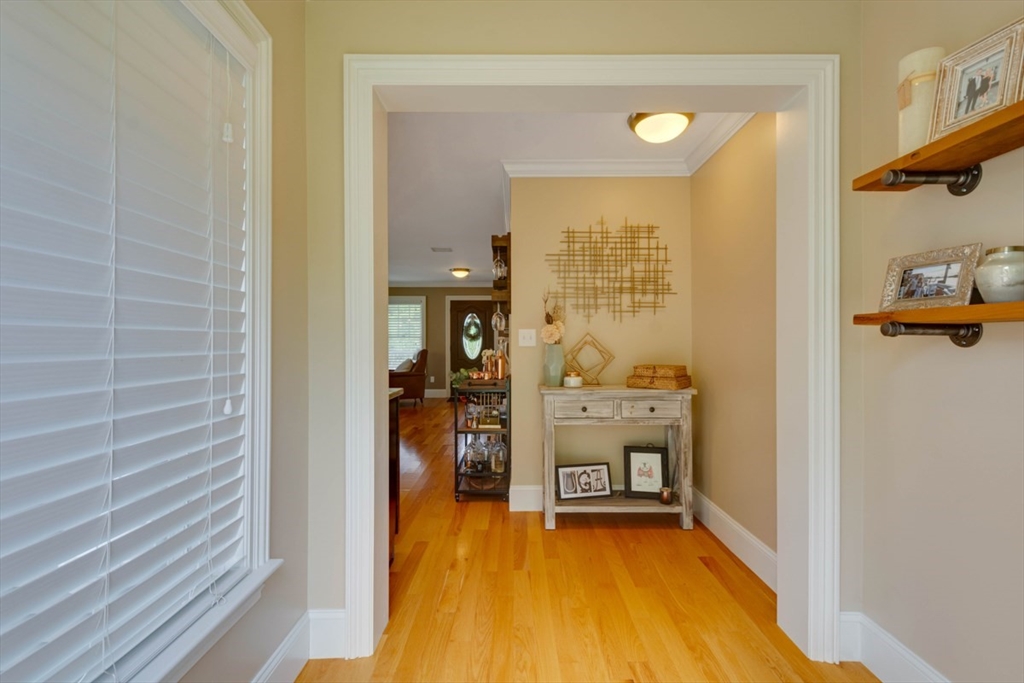385 Howe Street Methuen, MA 01844 - Photo 17 of 40 Gallery Image 17