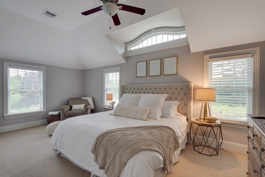 385 Howe Street Methuen, MA 01844 - Photo 23 of 40 Gallery Image 23