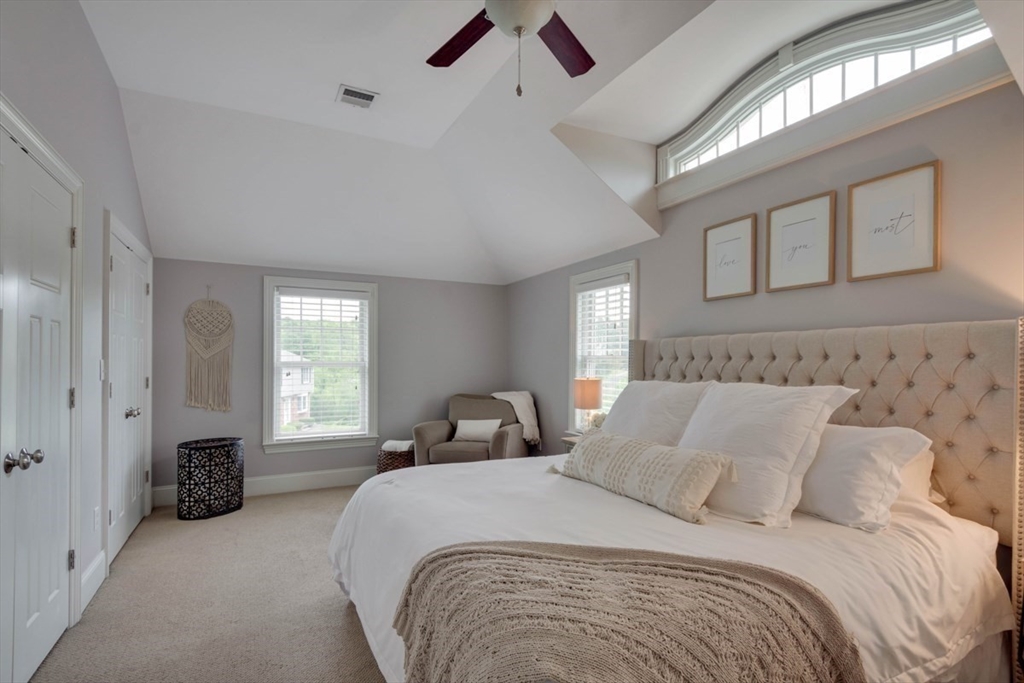 385 Howe Street Methuen, MA 01844 - Photo 24 of 40 Gallery Image 24