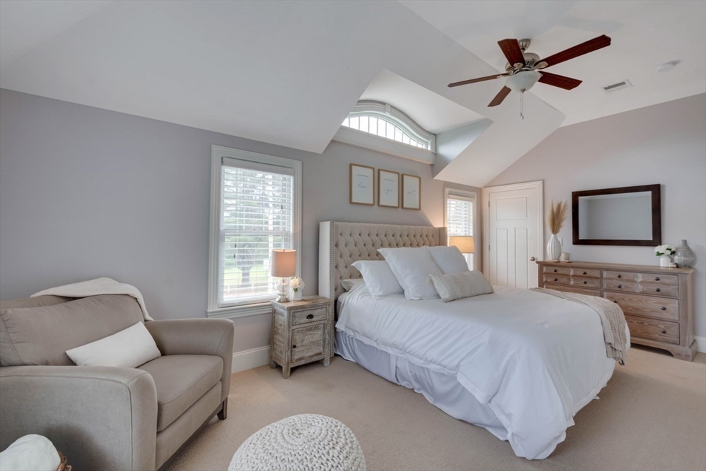 385 Howe Street Methuen, MA 01844 - Photo 26 of 40 Gallery Image 26