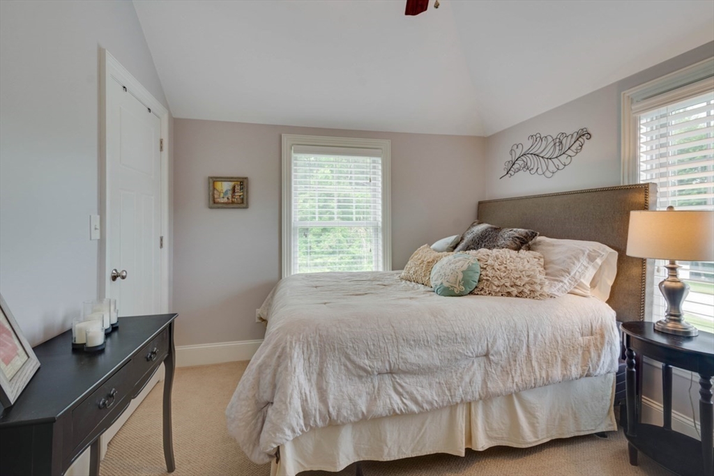 385 Howe Street Methuen, MA 01844 - Photo 29 of 40 Gallery Image 29
