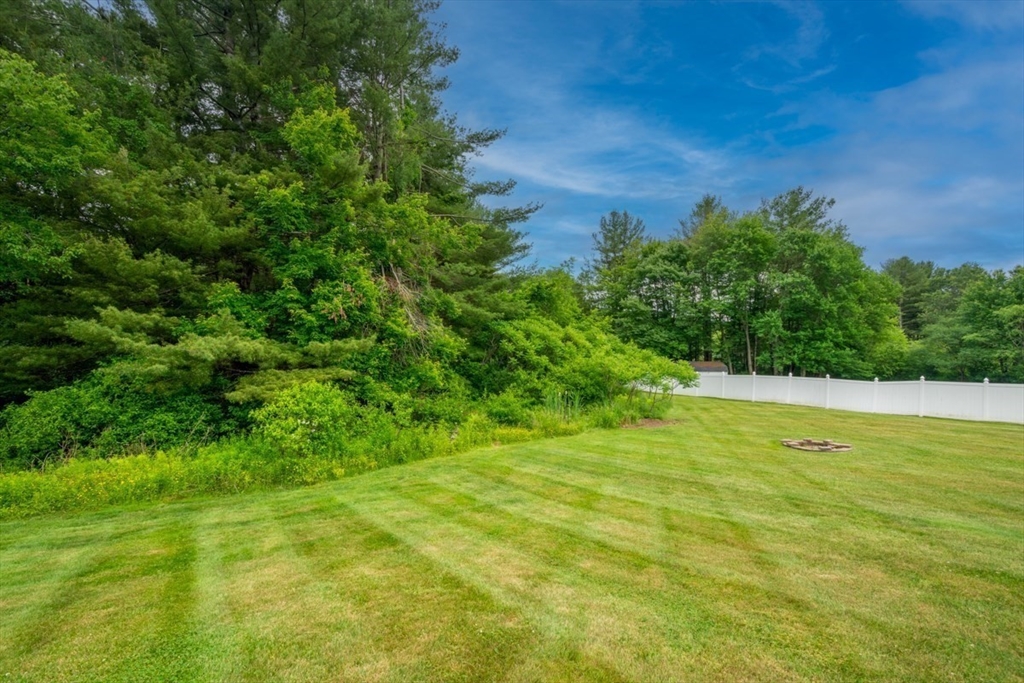 385 Howe Street Methuen, MA 01844 - Photo 31 of 40 Gallery Image 31
