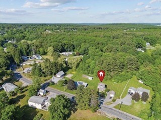 385 Howe Street Methuen, MA 01844 - Photo 35 of 40 Gallery Image 35