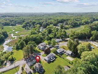 385 Howe Street Methuen, MA 01844 - Photo 36 of 40 Gallery Image 36
