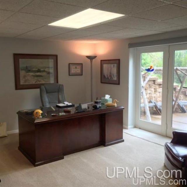 17630 Copper Road Michigamme, MI 49861 - Photo 14 of 34 Gallery Image 14