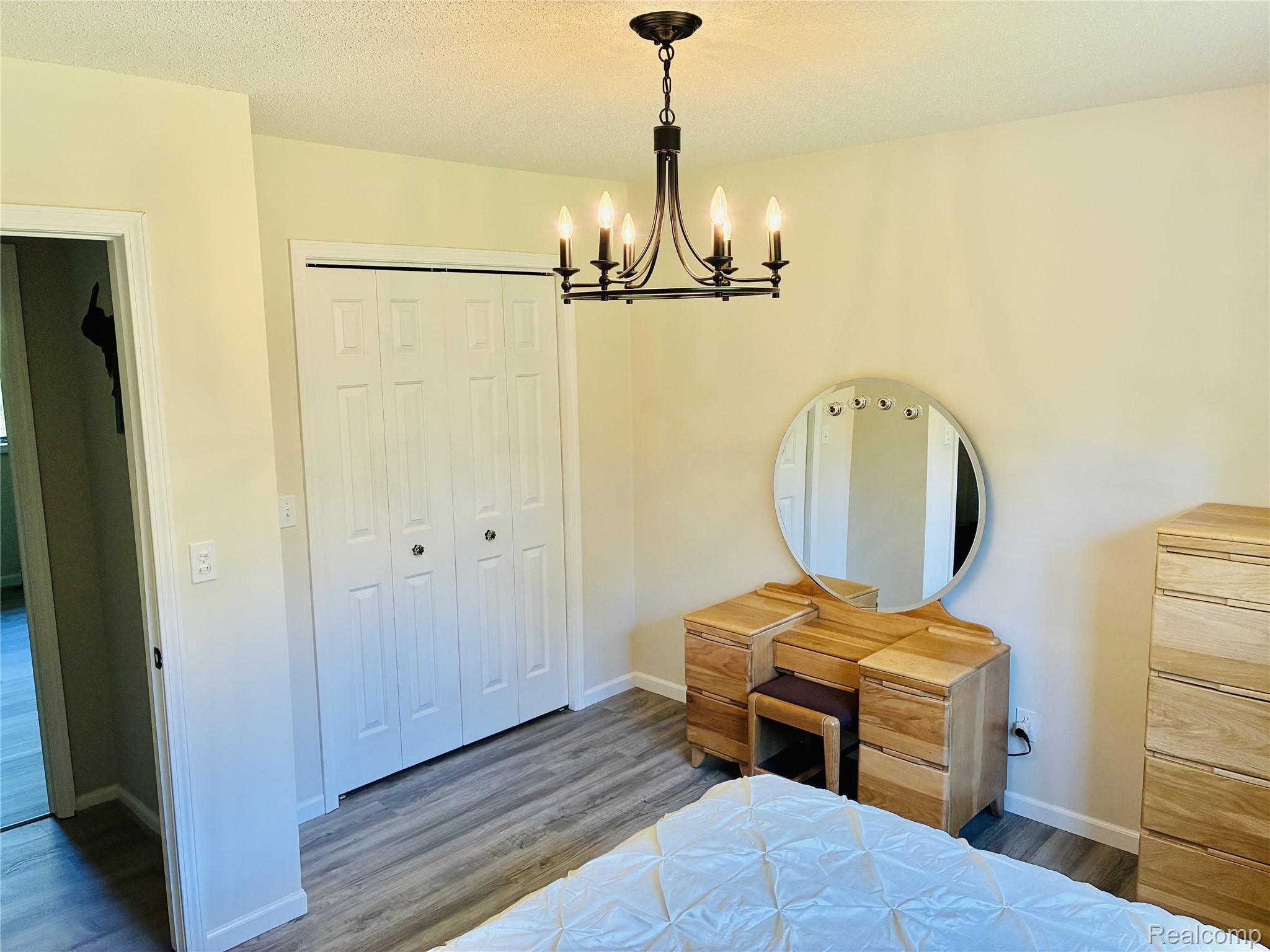 2168 Orchard Beach Road Cheboygan, MI 49721 - Photo 25 of 40 25.jpeg