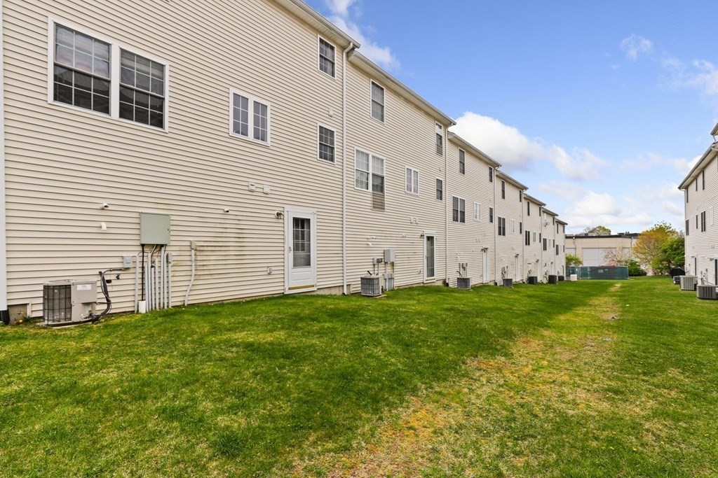 1005 Trapelo Road, Unit 7 Waltham, MA 02452 - Photo 26 of 26
