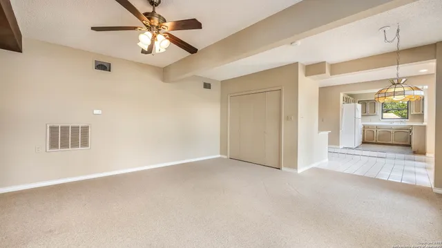 $687,000 | 642 Lakebreeze Drive, Canyon Lake, TX 78133