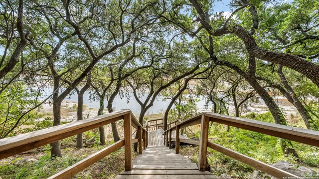 $687,000 | 642 Lakebreeze Drive, Canyon Lake, TX 78133