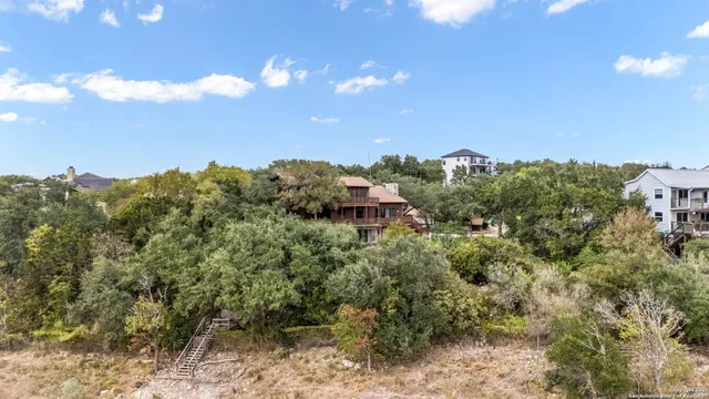 $687,000 | 642 Lakebreeze Drive, Canyon Lake, TX 78133