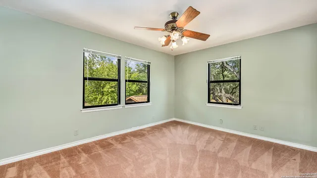 $687,000 | 642 Lakebreeze Drive, Canyon Lake, TX 78133