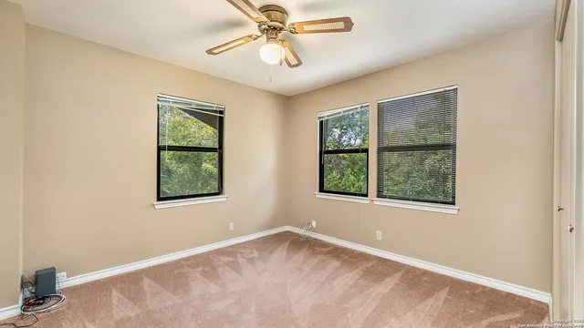 $687,000 | 642 Lakebreeze Drive, Canyon Lake, TX 78133