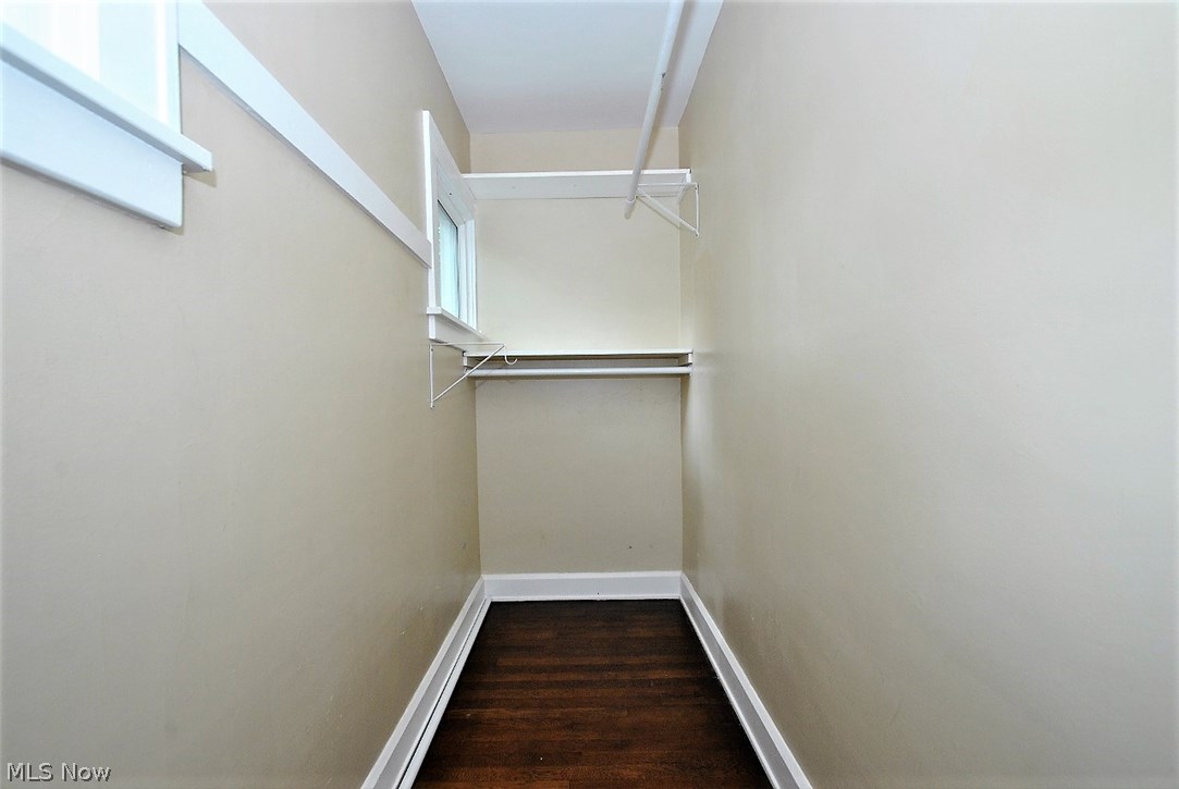 1243 Quilliams Road Cleveland Heights, OH 44121 - Photo 15 of 31