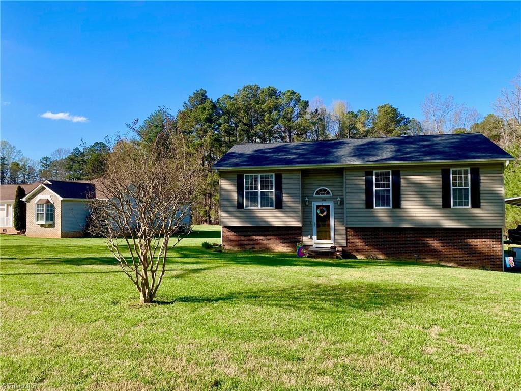 1195 Gray Road Lexington, NC 27292 - Photo 29 of 29 Gallery Image 29