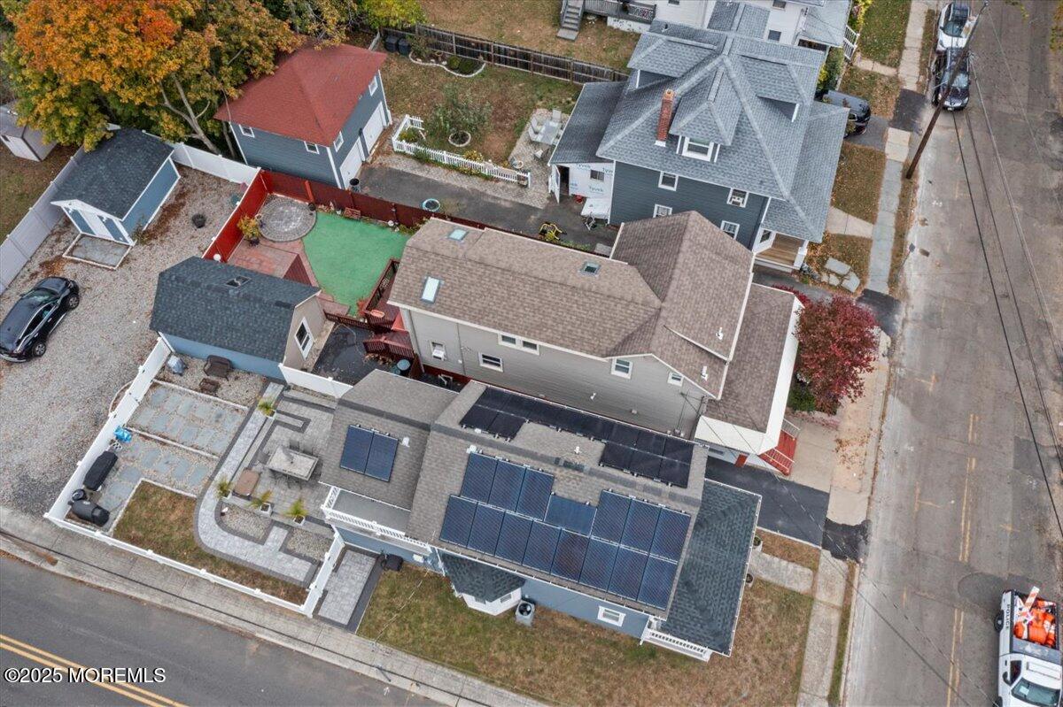 73 2nd Street Keyport, NJ 07735 - Photo 26 of 49 26-DJI_0215