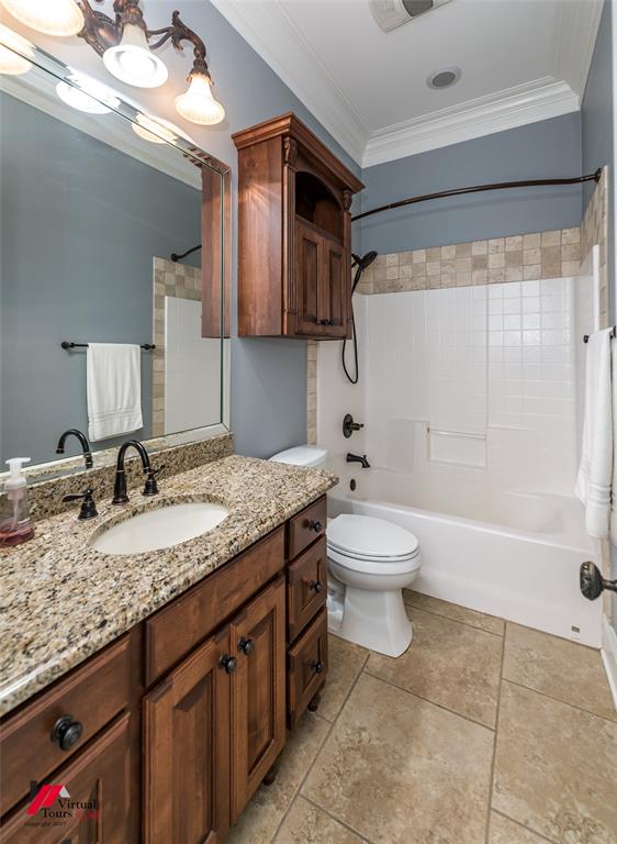 1914 Highpoint Place Haughton, LA 71037 - Photo 18 of 40