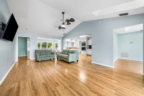 $699,000 | 12325 89th Place North, West Palm Beach, FL 33412