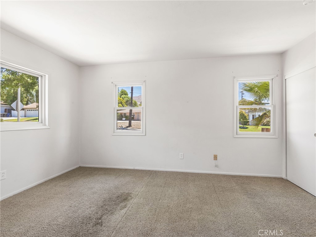 2973 Flanders Road Riverside, CA 92507 - Photo 43 of 55