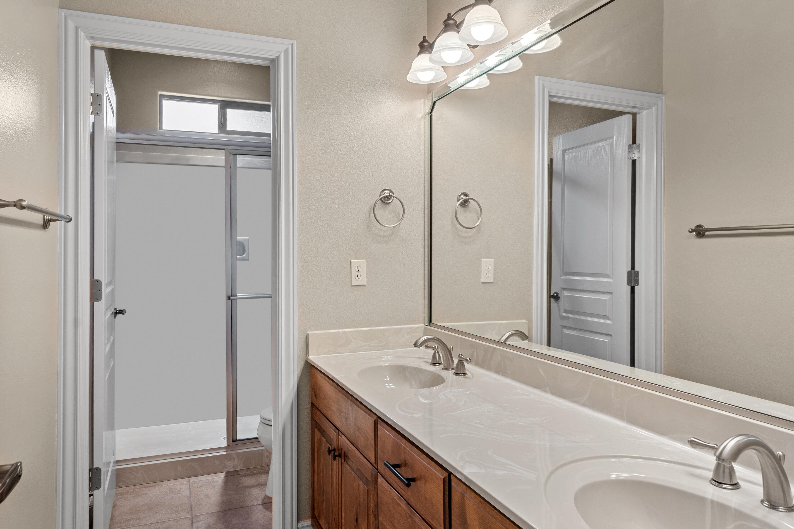 627 North Red Butte Drive Washington, UT 84780 - Photo 20 of 31 DSC_1298