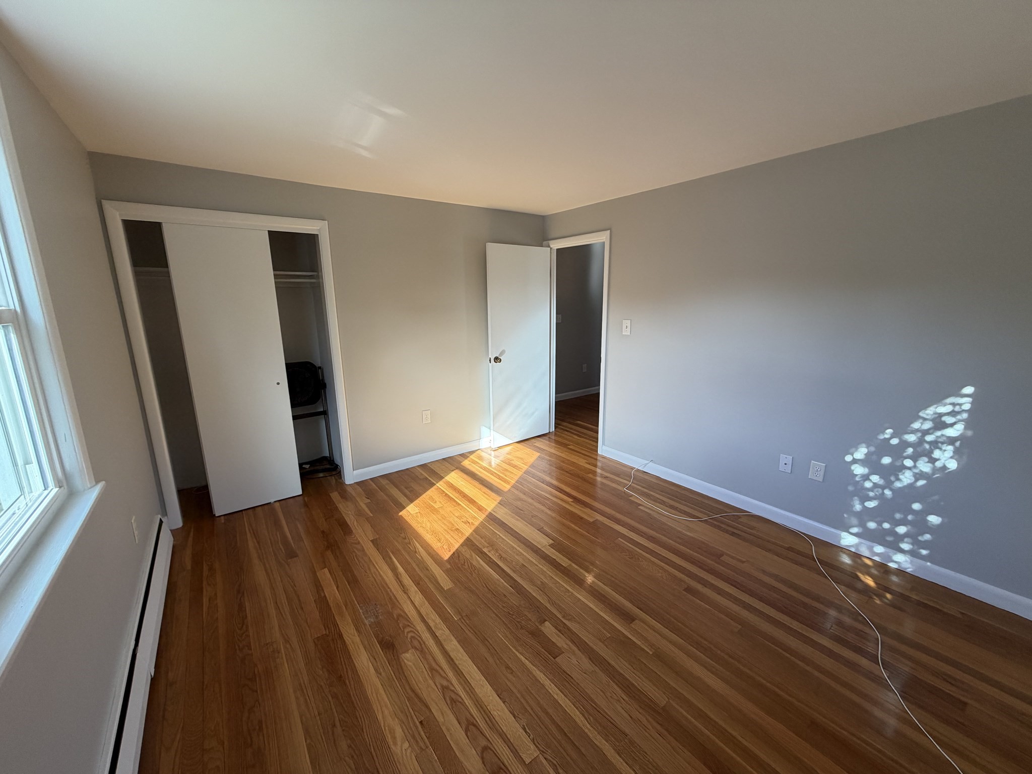 526 Trapelo Road, Unit 526 Waltham, MA 02452 - Photo 4 of 13 Gallery Image 4