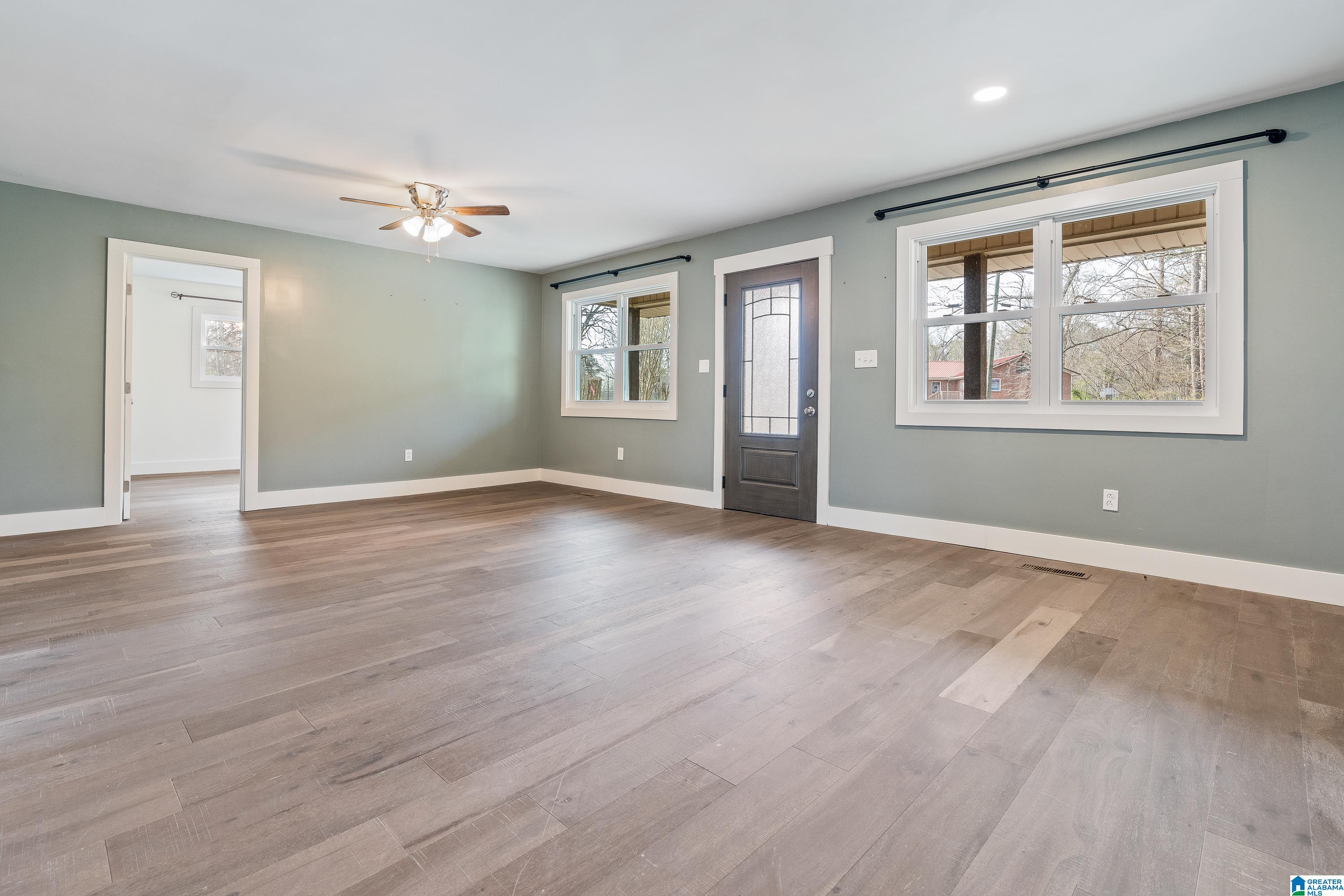 5855 Kilgore Church Road Dora, AL 35062 - Photo 8 of 29