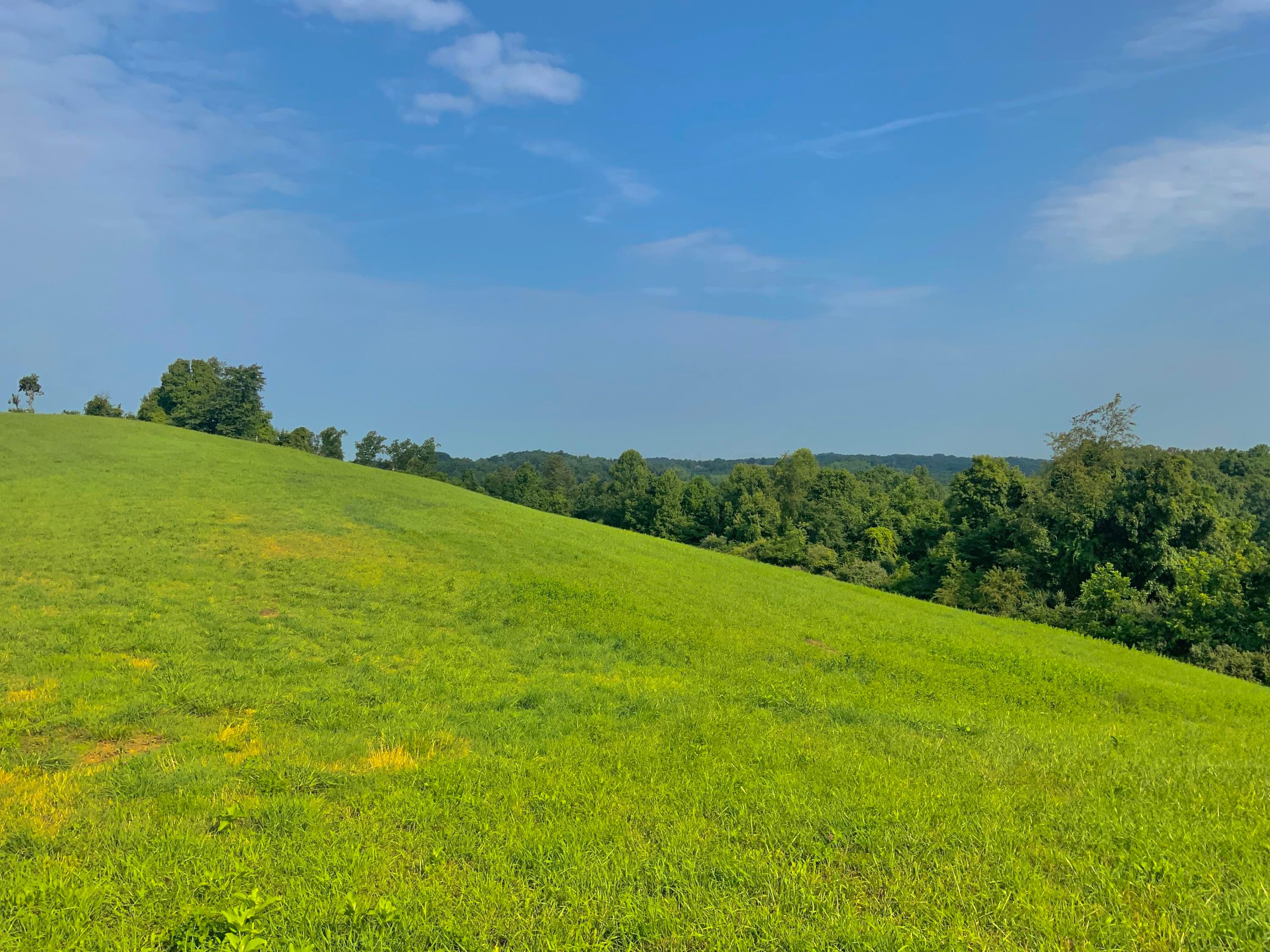 0 Darrah Ridge Road Dexter City, OH 45727 - Photo 2 of 24