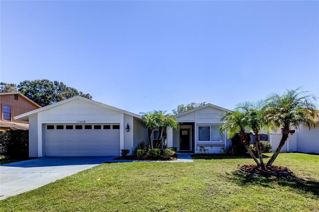 15808 Pennington Road Tampa, FL 33624 - Photo 1 of 1 Gallery Image 1