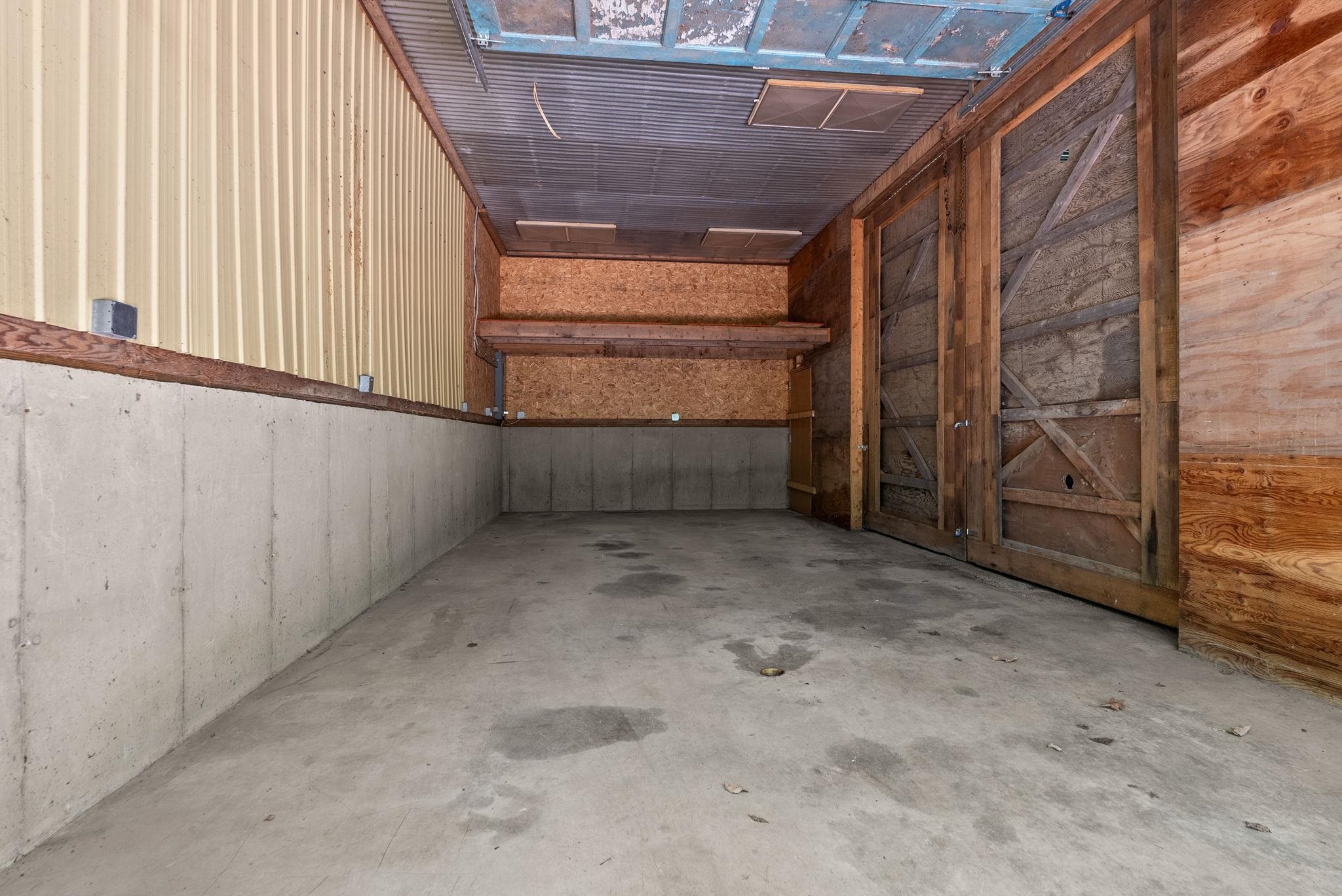 305 Richmond Road Winchester, NH 03470 - Photo 54 of 54