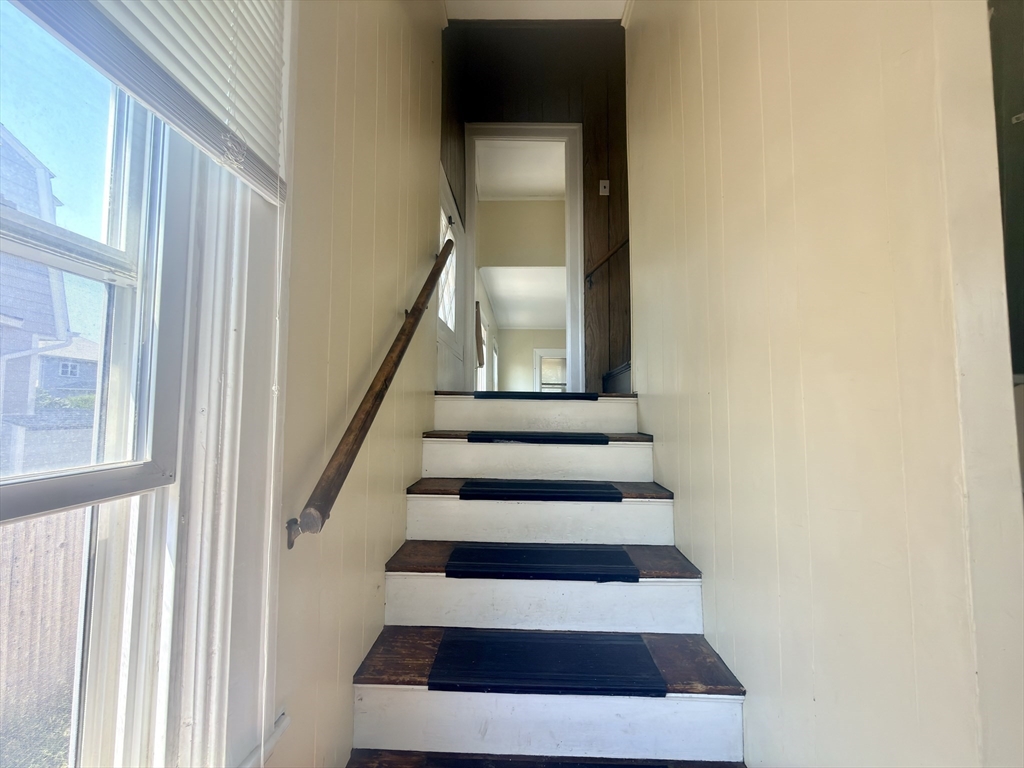 59 C Street Hull, MA 02045 - Photo 18 of 37