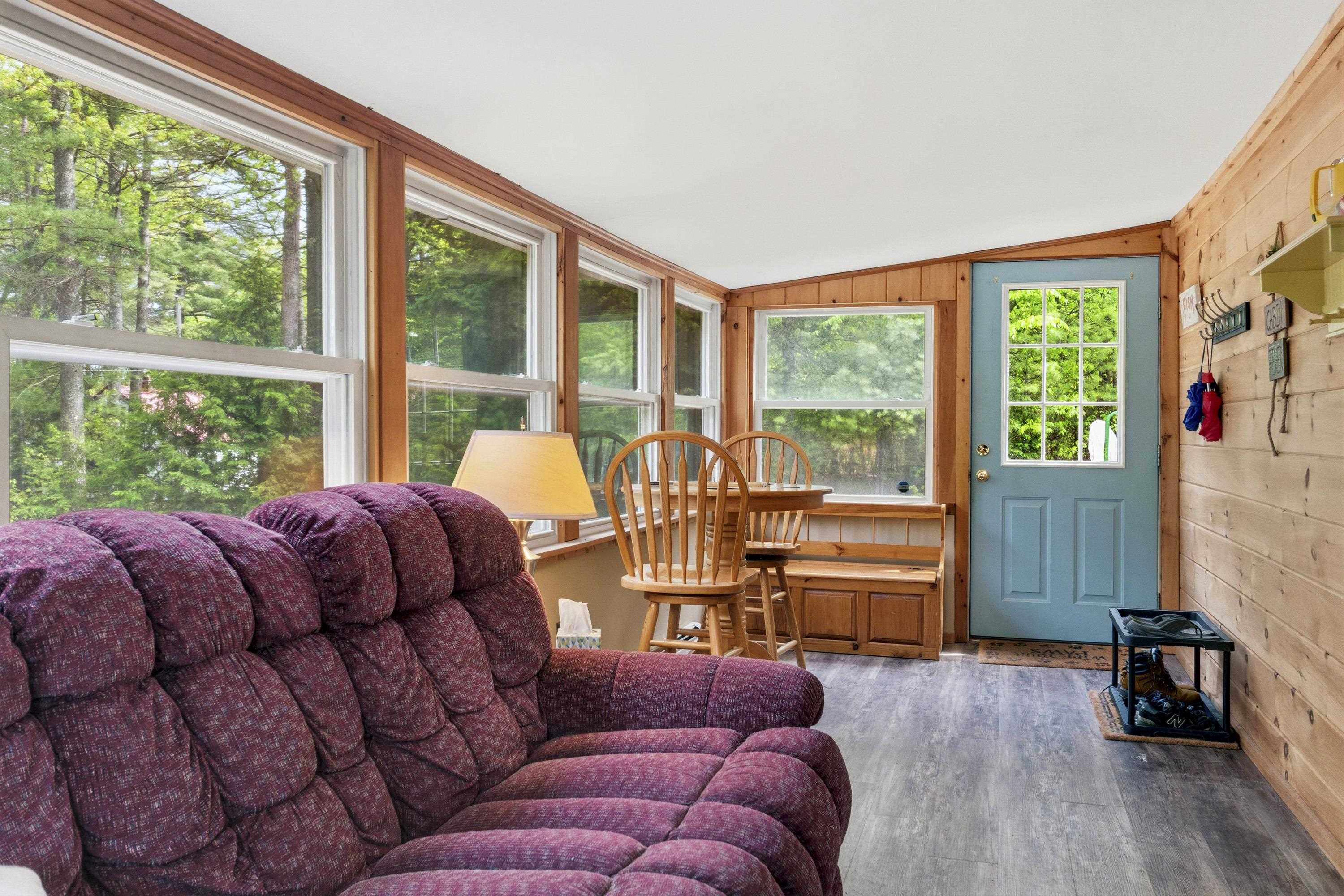 46 Loop Road Acton, ME 04001 - Photo 10 of 60