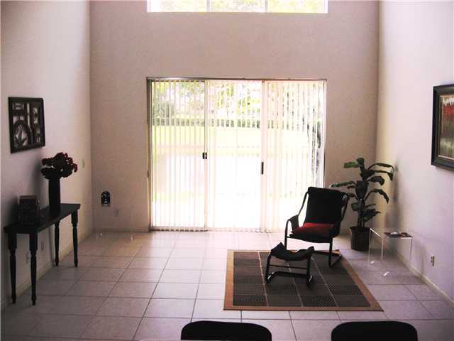 10518 Lake Vista Circle Boca Raton, FL 33498 - Photo 11 of 25 Additional Photo