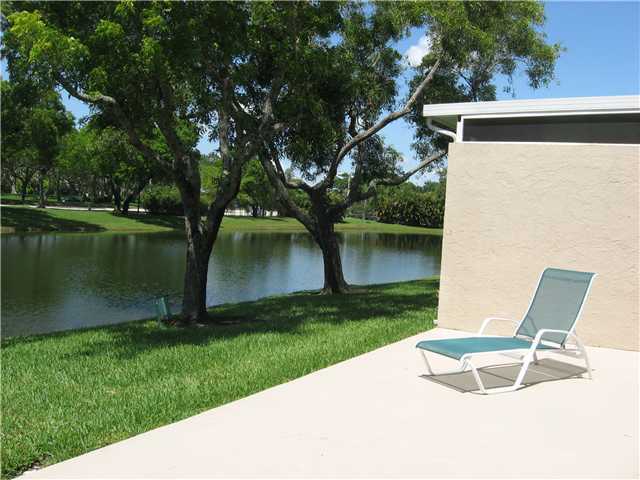 10518 Lake Vista Circle Boca Raton, FL 33498 - Photo 12 of 25 Additional Photo