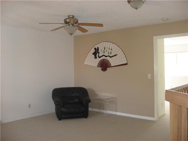 10518 Lake Vista Circle Boca Raton, FL 33498 - Photo 14 of 25 Additional Photo