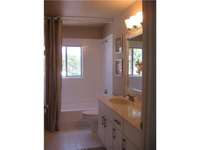10518 Lake Vista Circle Boca Raton, FL 33498 - Photo 16 of 25 Additional Photo