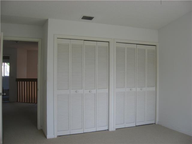10518 Lake Vista Circle Boca Raton, FL 33498 - Photo 18 of 25 Additional Photo