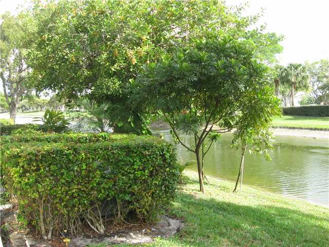 10518 Lake Vista Circle Boca Raton, FL 33498 - Photo 19 of 25 Additional Photo